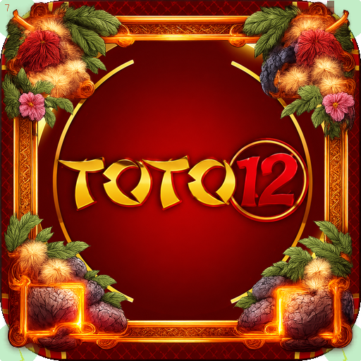 toto12 — galeri pratinjau - APK Resmi